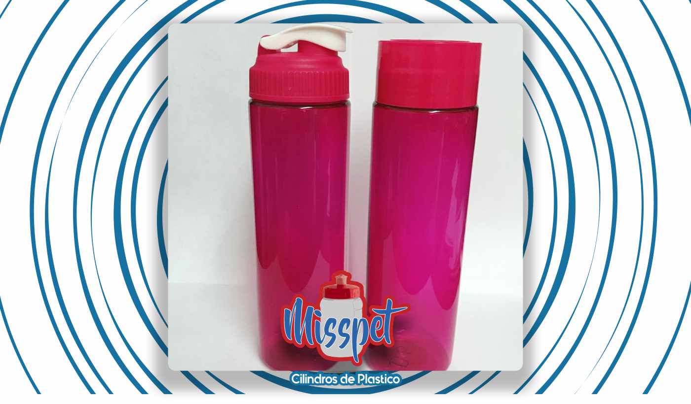 cilindros personalizados guadalajara